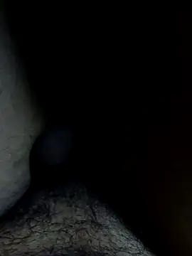 A-1PLAYBOY0 online show from November 9, 10:36 pm