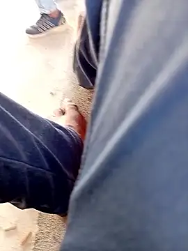 A-1PLAYBOY0 online show from October 12, 9:03 am