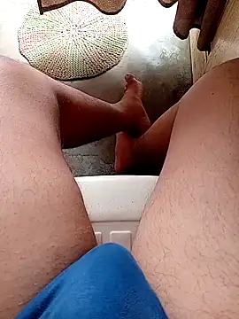 A-1PLAYBOY0 online show from September 26, 6:55 am