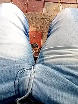 A-1PLAYBOY0 online show from October 15, 10:12 am