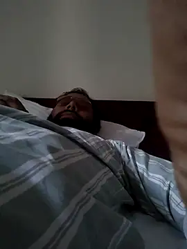 UAjit online show from March 3, 9:28 am