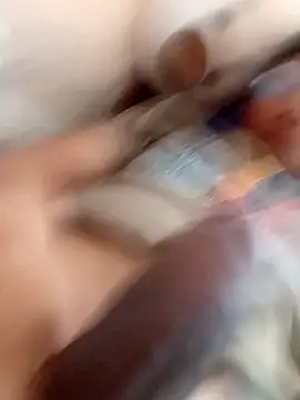 Cobra  Egipcia online show from September 11, 3:22 pm