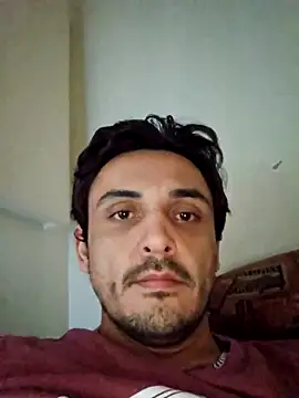 Jozaza92 online show from March 18, 7:22 pm