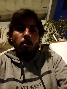 Tiococo420 online show from January 8, 8:30 am