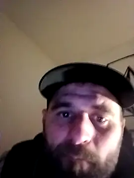 Dokonaly online show from October 29, 9:07 pm