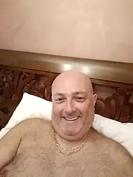 Alexis Bull online show from September 15, 7:21 am