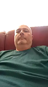 Alexis Bull online show from March 20, 11:16 am