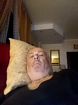 Alexis Bull online show from September 11, 10:53 pm