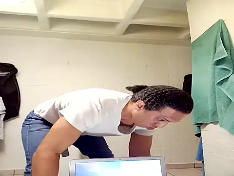 psycodelicus online show from November 24, 3:18 am