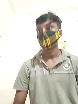 Snapshot of _fucker_18 chatting on October 14, 1:40 pm  fucker 18 online show from October 14, 1:40 pm