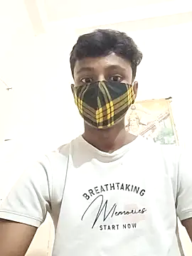 Snapshot of _fucker_18 chatting on October 15, 5:42 pm  fucker 18 online show from October 15, 5:42 pm