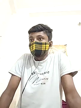 Snapshot of _fucker_18 chatting on October 16, 5:43 pm  fucker 18 online show from October 16, 5:43 pm