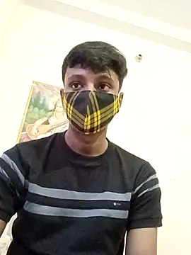 Snapshot of _fucker_18 chatting on October 12, 11:15 am  fucker 18 online show from October 12, 11:15 am