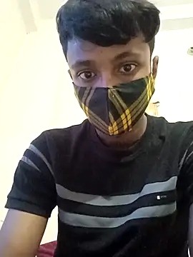 Snapshot of _fucker_18 chatting on October 13, 11:16 am  fucker 18 online show from October 13, 11:16 am