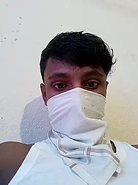 Snapshot of _fucker_18 chatting on October 8, 6:07 am  fucker 18 online show from October 8, 6:07 am