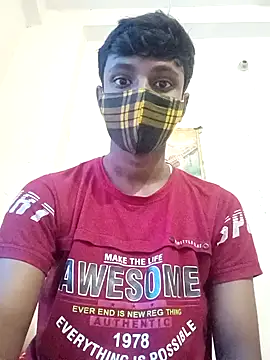 Snapshot of _fucker_18 chatting on November 1, 6:50 am  fucker 18 online show from November 1, 6:50 am