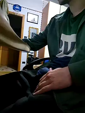 tipetto06 online show from November 25, 4:53 pm