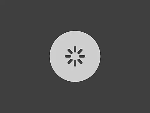 Ghilasssss online show from December 4, 3:41 pm