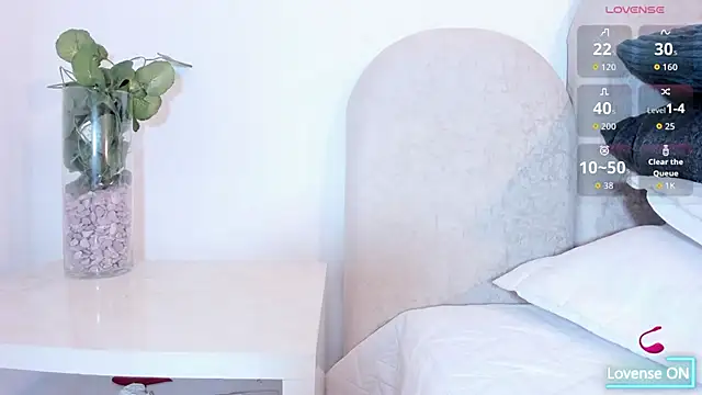 ibraiimm online show from February 26, 8:43 pm