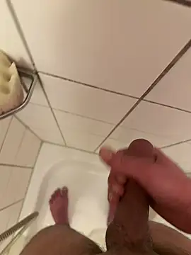 Mamio26 online show from March 1, 1:27 am