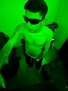 Chris  Jones online show from October 14, 11:34 pm