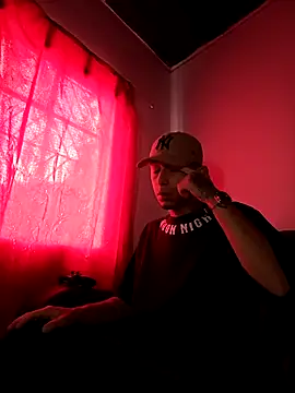 Chris  Jones online show from September 23, 5:34 pm