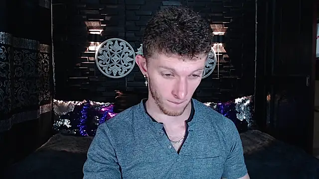 andrewxbi online show from September 13, 1:12 pm