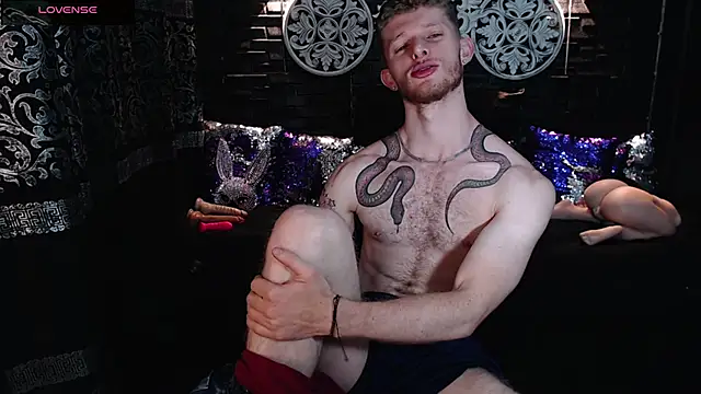 andrewxbi online show from October 3, 11:59 am