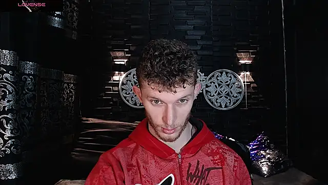 andrewxbi online show from October 17, 11:03 am