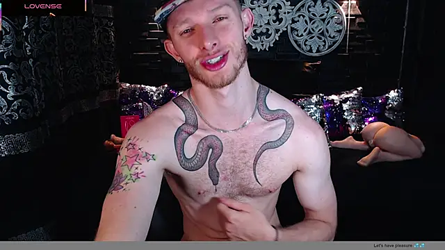 andrewxbi online show from October 2, 11:58 am