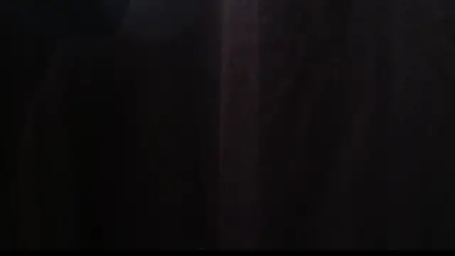 black king 241 online show from October 8, 3:44 am