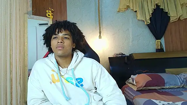 black king 241 online show from April 11, 2:41 am