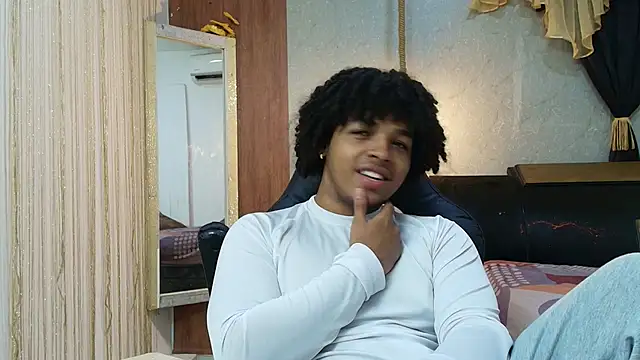 black king 241 online show from March 26, 4:05 am