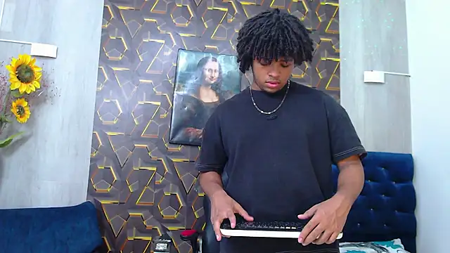 black king 241 online show from March 15, 4:20 am