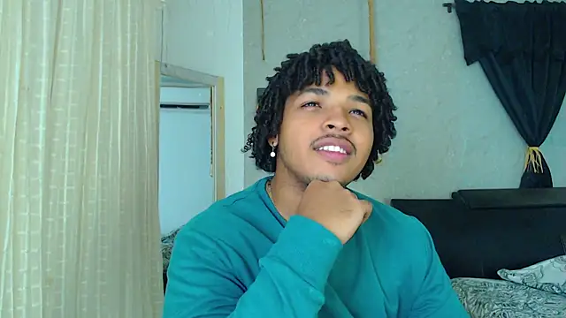 black king 241 online show from September 9, 3:28 am