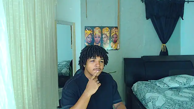 black king 241 online show from September 15, 3:52 am