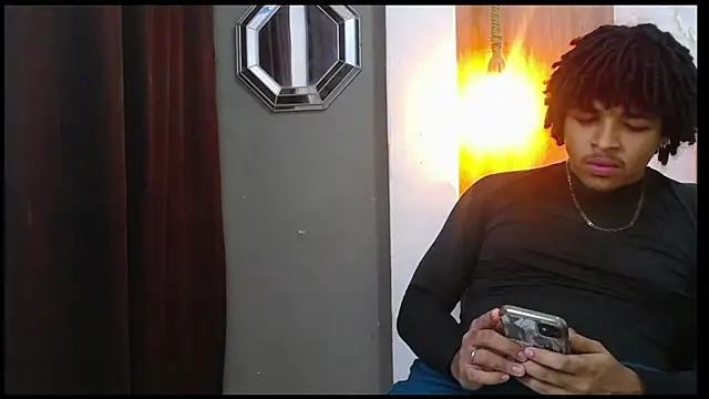 black king 241 online show from October 16, 3:25 am