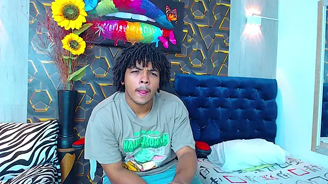 black king 241 online show from October 10, 3:55 am