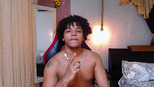 black king 241 online show from April 21, 6:08 am