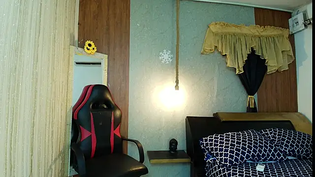 black king 241 online show from February 22, 6:37 am