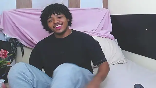 black king 241 online show from October 12, 4:50 am