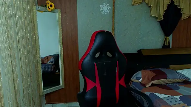 black king 241 online show from March 2, 2:00 am