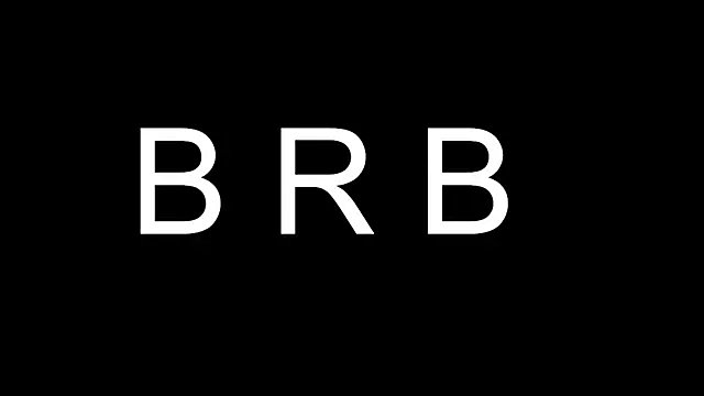 black king 241 online show from September 19, 6:14 am