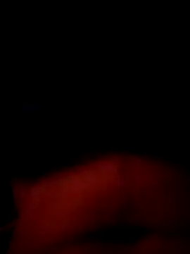 Safadiooline online show from March 15, 6:36 pm