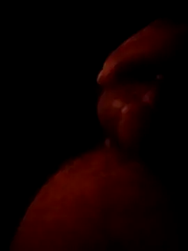 Safadiooline online show from February 1, 8:57 am