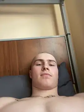 MangoLoversxa online show from March 21, 2:51 pm