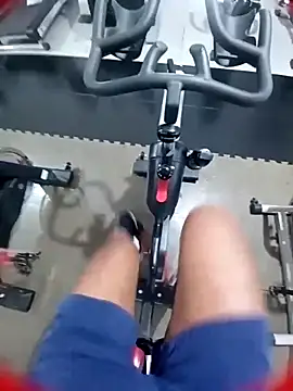 Preto Dr online show from March 2, 10:44 am