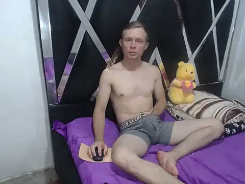 hot mann11 online show from November 16, 10:56 pm