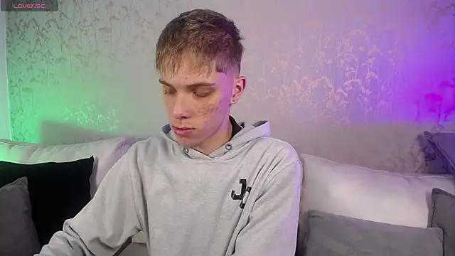 Robbin Blaze online show from January 11, 6:17 am