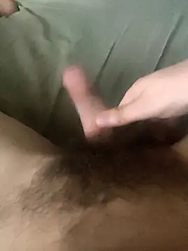 barbard74 online show from February 15, 1:08 pm